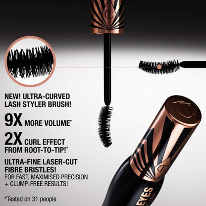 A RARE BEAUTY x SEPHORA | Mini Makeup Must-Haves