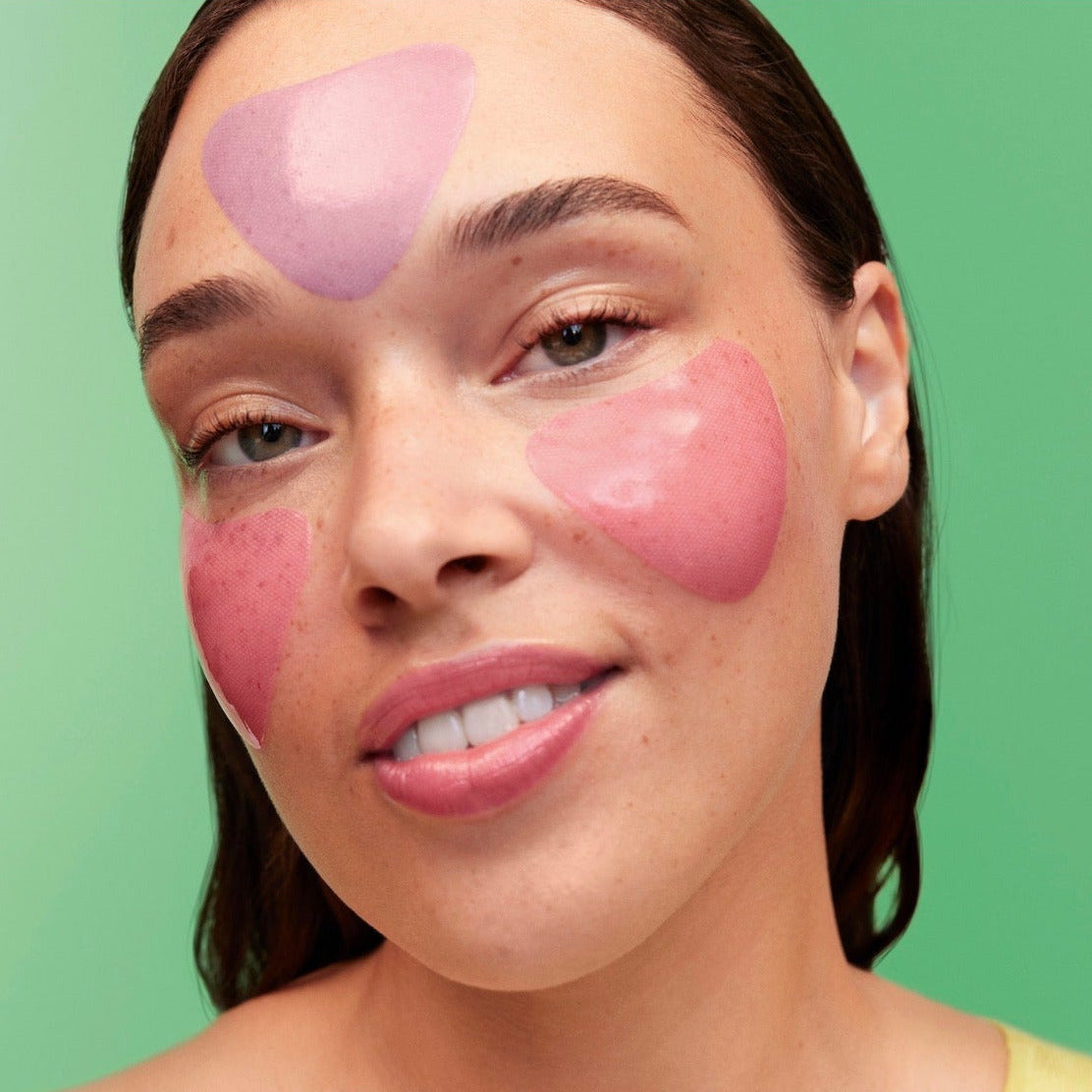 SEPHORA COLLECTION | Micro Masks