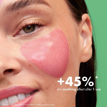 SEPHORA COLLECTION | Micro Masks