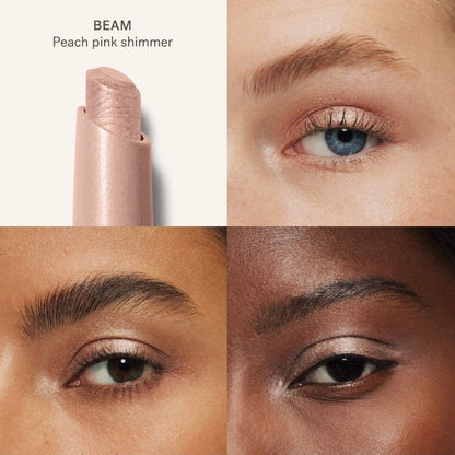 ILIA | Makeup Mini Trio