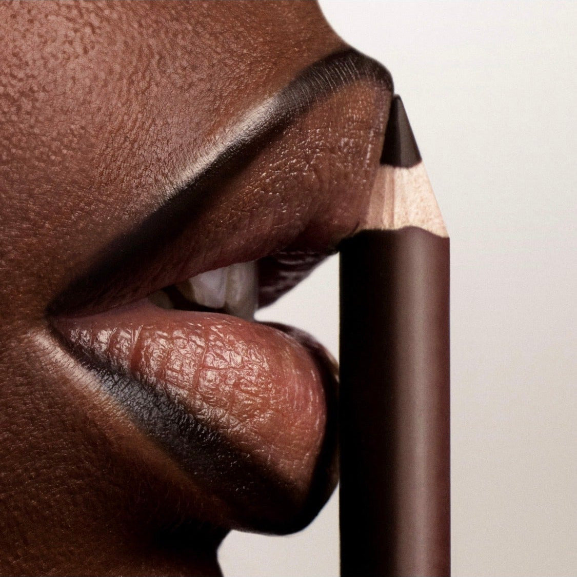 MORPHE | Signature Lip Pencil