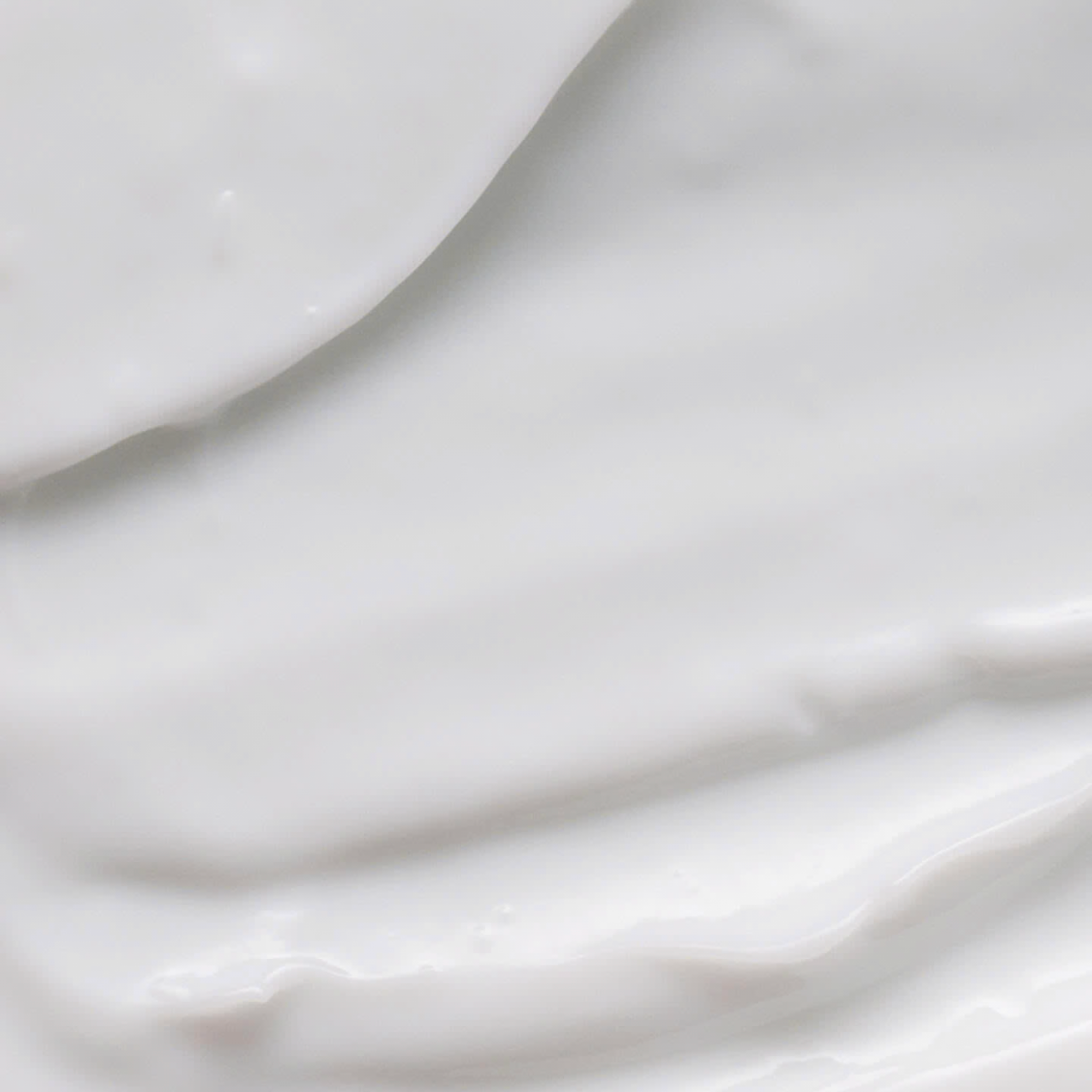 Bath & Body Works | White Pumpkin & Chai Body Set