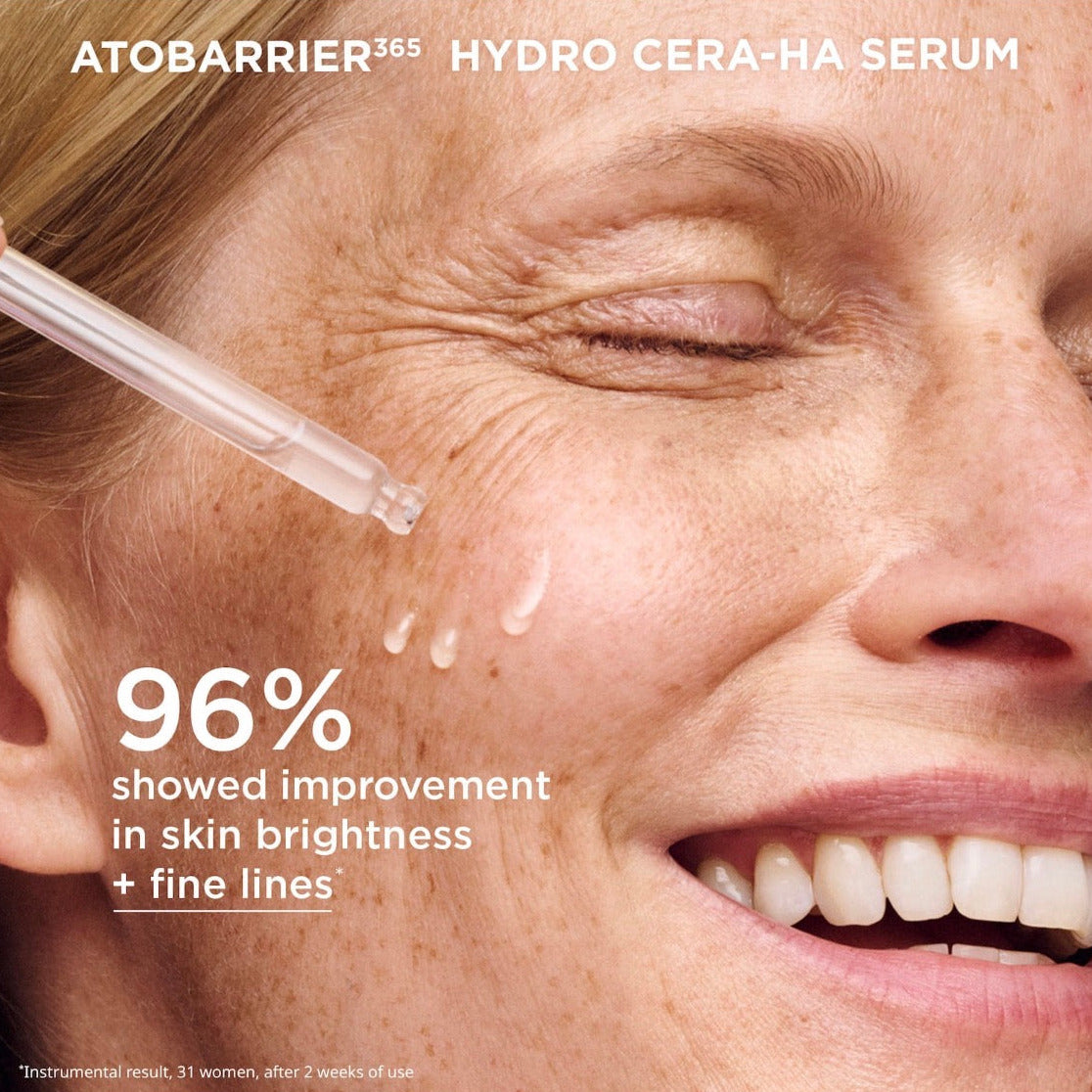 AESTURA |Mini ATOBARRIER365 Hydrating Skincare Set