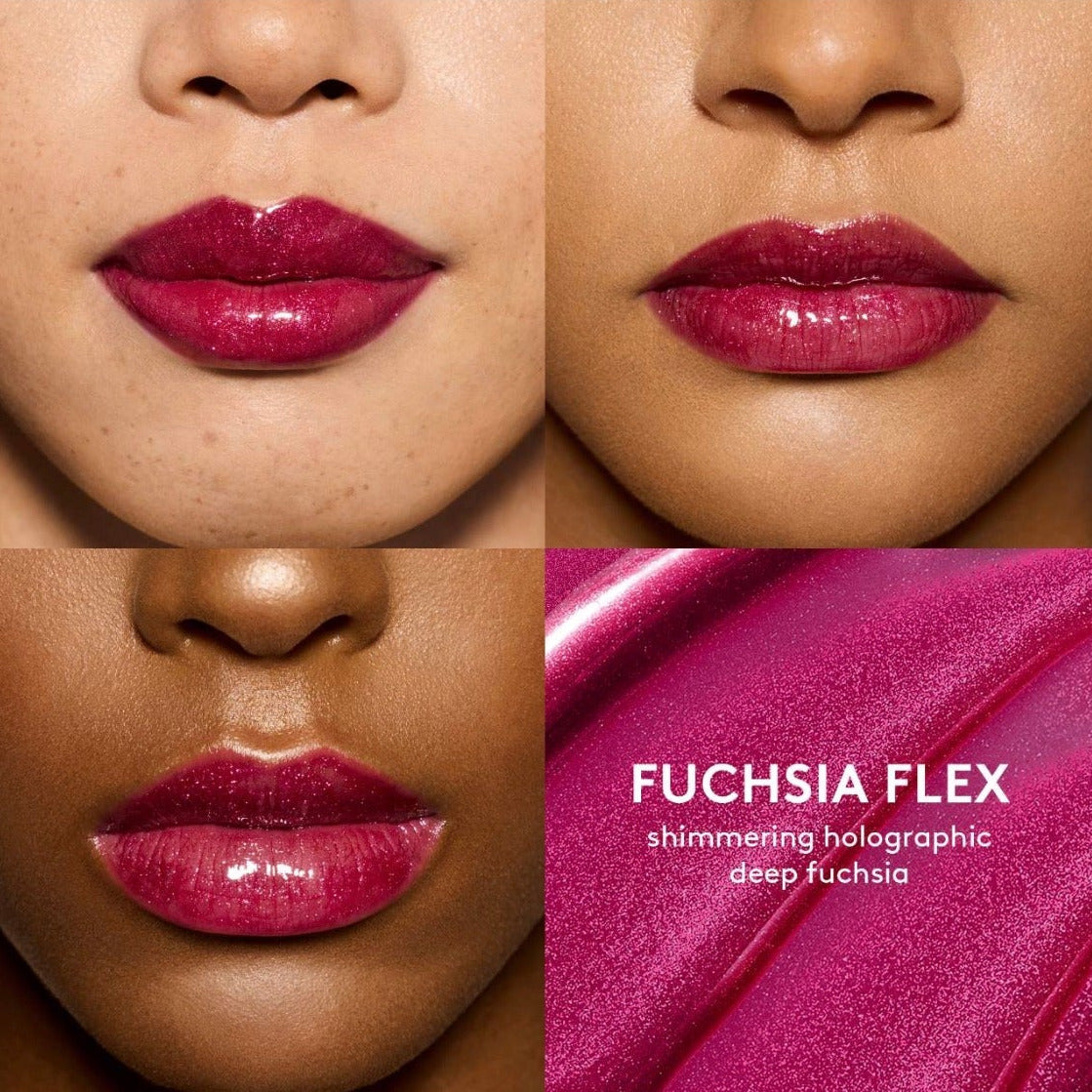FENTY BEAUTY BY RIHANNA | Gloss Bomb Universal Lip Gloss