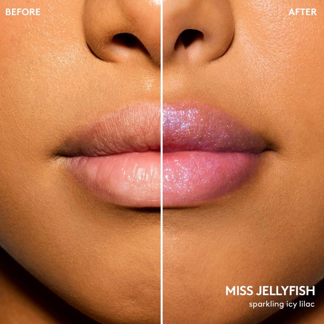 FENTY BEAUTY BY RIHANNA | Gloss Bomb Oil Luminizing Gloss