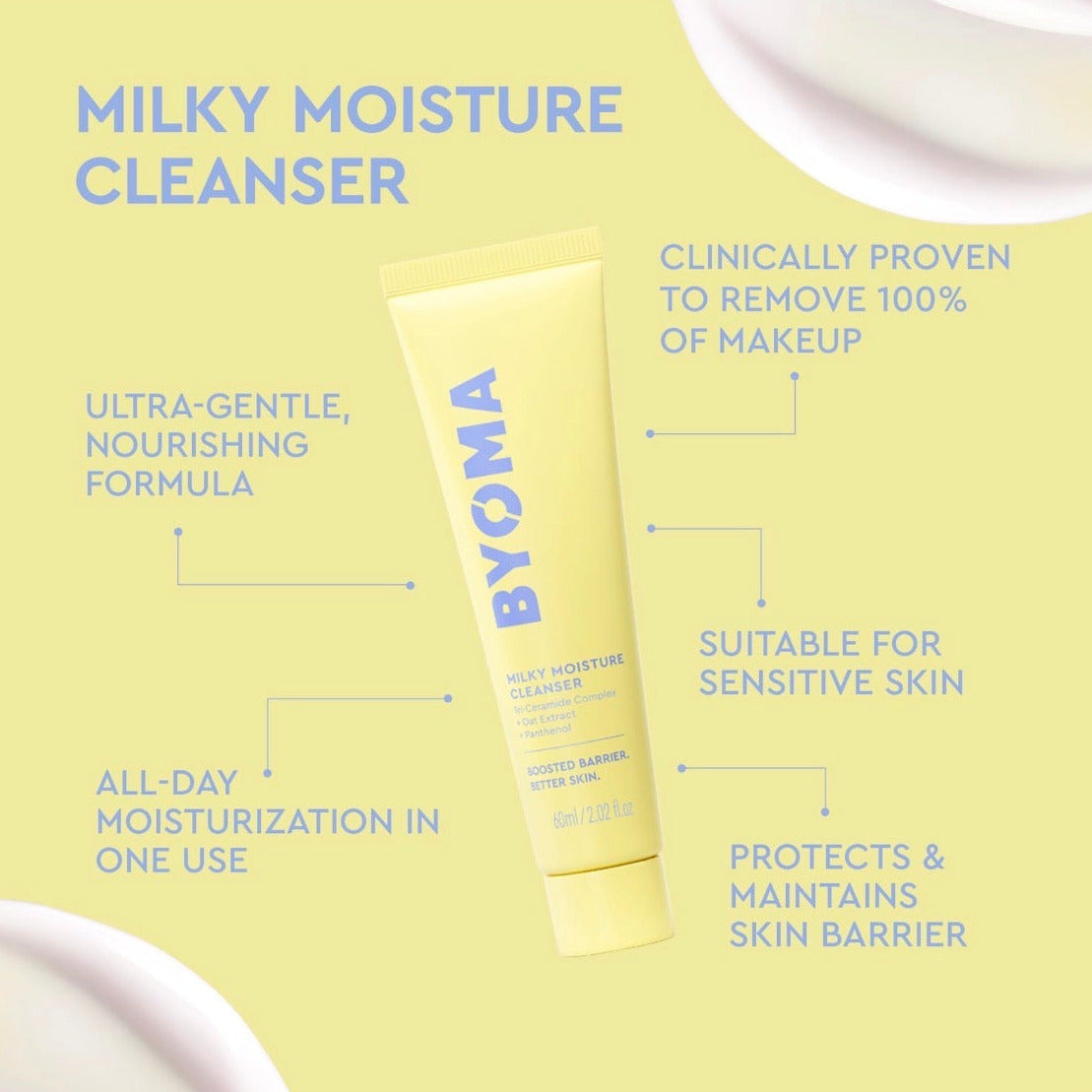 BYOMA | The Hydrating Heroes Set