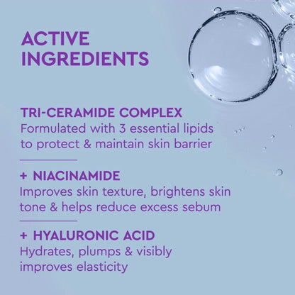 BYOMA | Brightening Serum