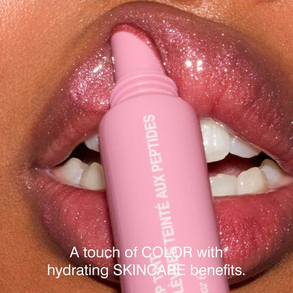 RHODE | Pocket Pair Lip + Cheek Set