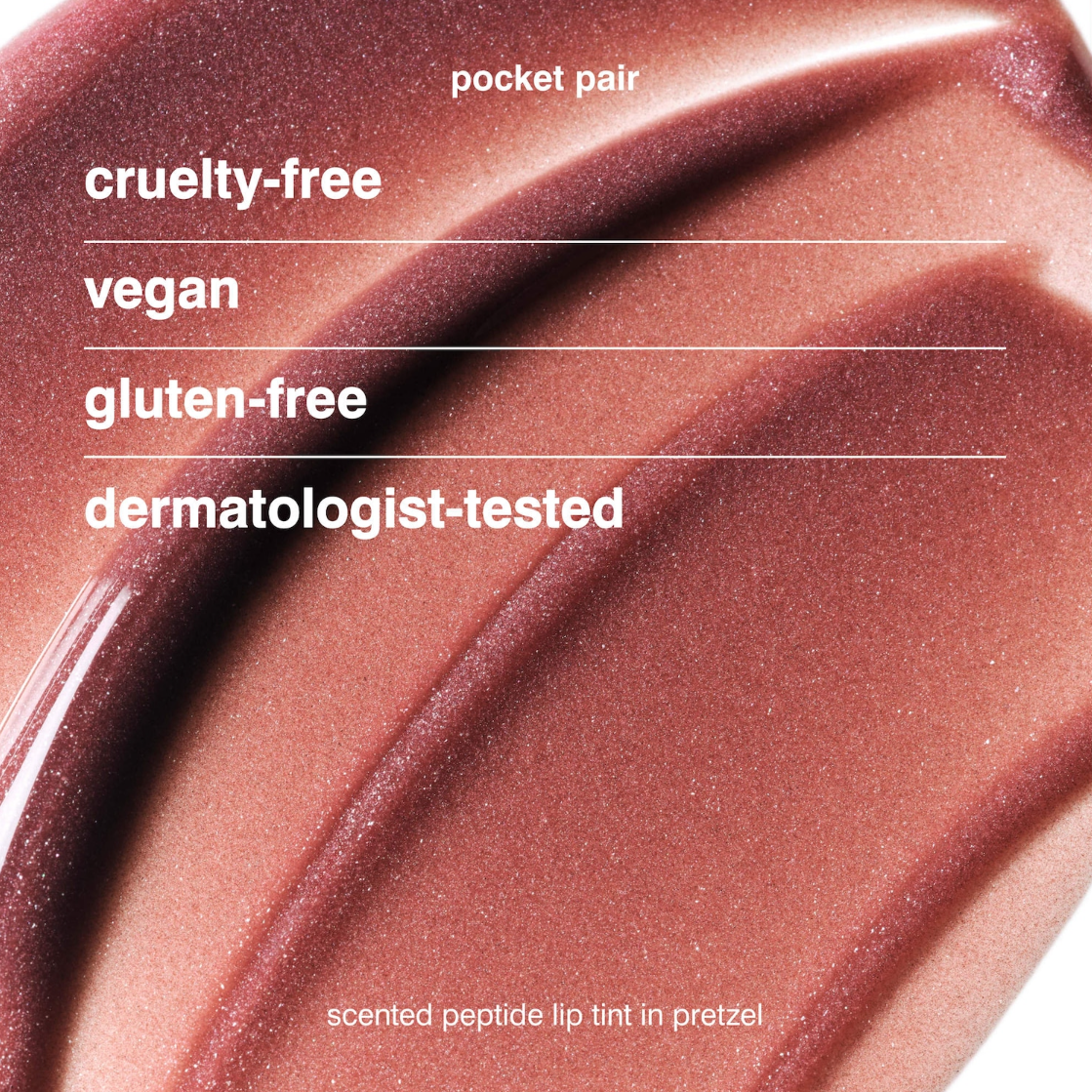RHODE | Pocket Pair Lip + Cheek Set