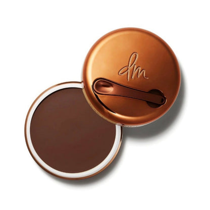 DANESSA MYRICKS BEAUTY | Yummy Skin Blurring Balm Powder - Tinted Primer & Foundation