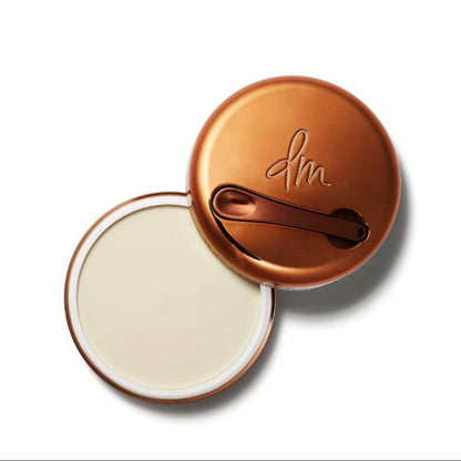 DANESSA MYRICKS BEAUTY | Yummy Skin Blurring Balm Powder - Tinted Primer & Foundation
