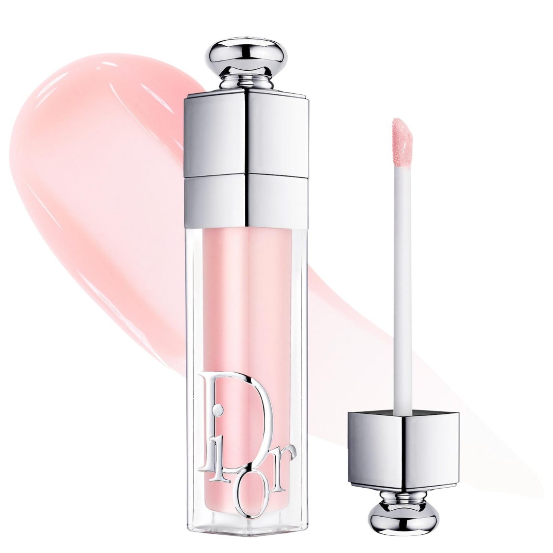 DIOR | Addict Lip Maximizer Plumping Gloss
