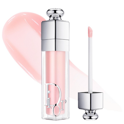 DIOR | Addict Lip Maximizer Plumping Gloss