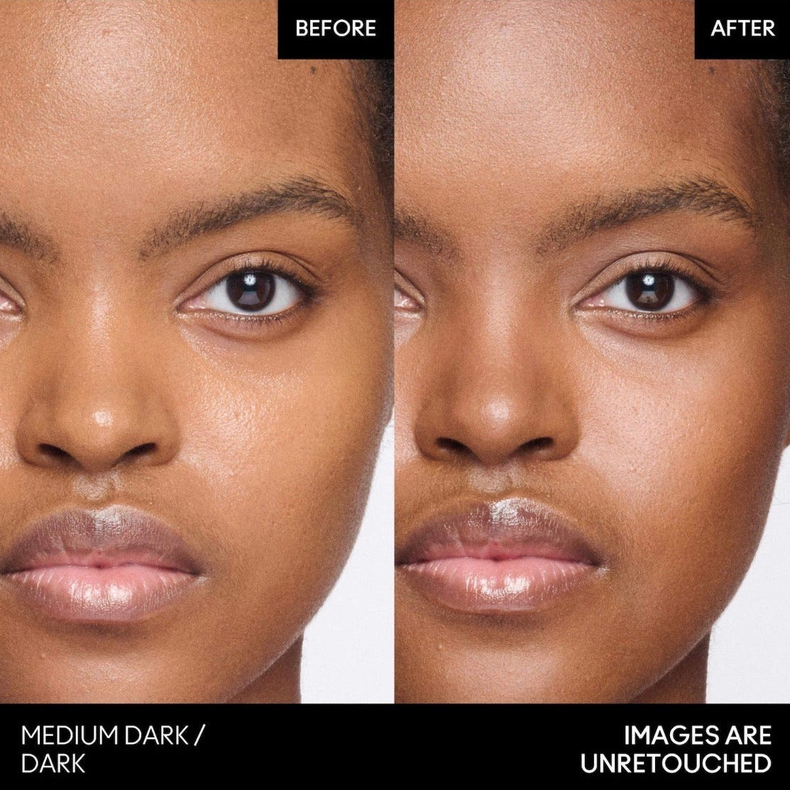 MAC COSMETICS | Studio Fix Sculpt, Contour and Highlight Palette