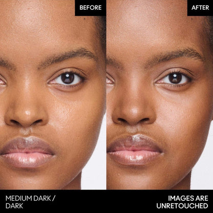 MAC COSMETICS | Studio Fix Sculpt, Contour and Highlight Palette