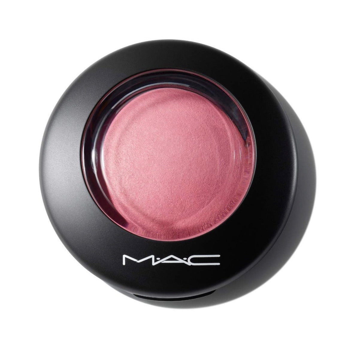 MAC COSMETICS | Mineralize Blush with Radiant Luminous Colour