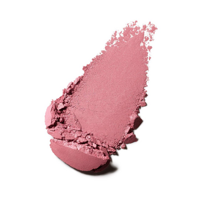 MAC COSMETICS | Mineralize Blush with Radiant Luminous Colour