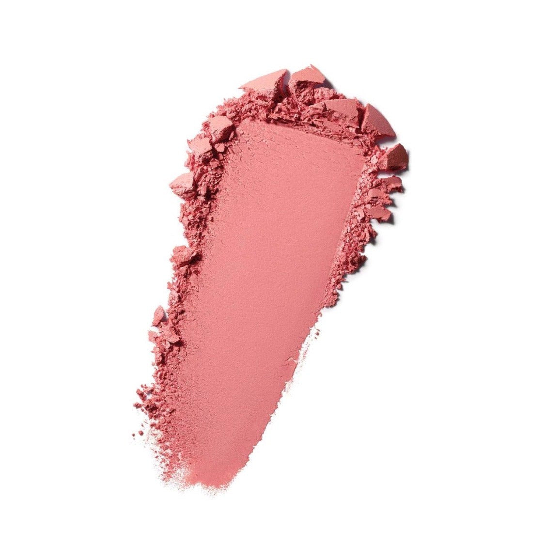 MAC COSMETICS | Mineralize Blush with Radiant Luminous Colour