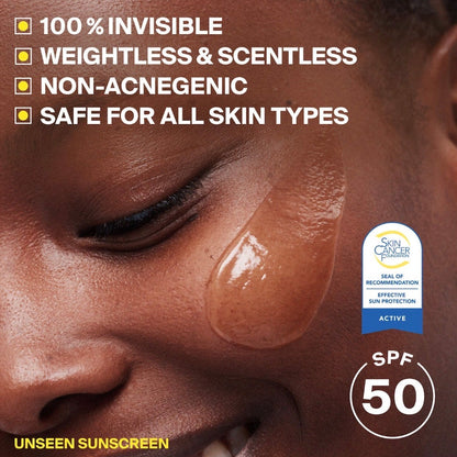 SUPERGOOP! Icons Only Spf Bestsellers Kit