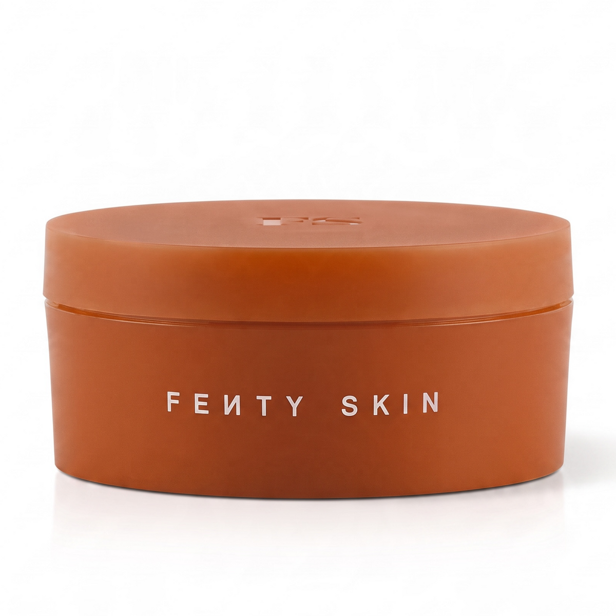 FENTY BEAUTY BY RIHANNA | Butta Drop Refillable Whipped Oil Body Butter/Cream