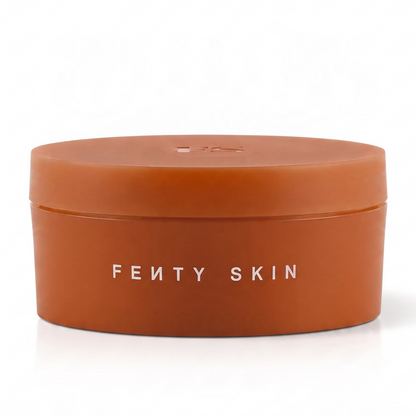 FENTY BEAUTY BY RIHANNA | Butta Drop Refillable Whipped Oil Body Butter/Cream
