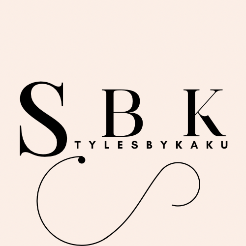 Stylesbykaku