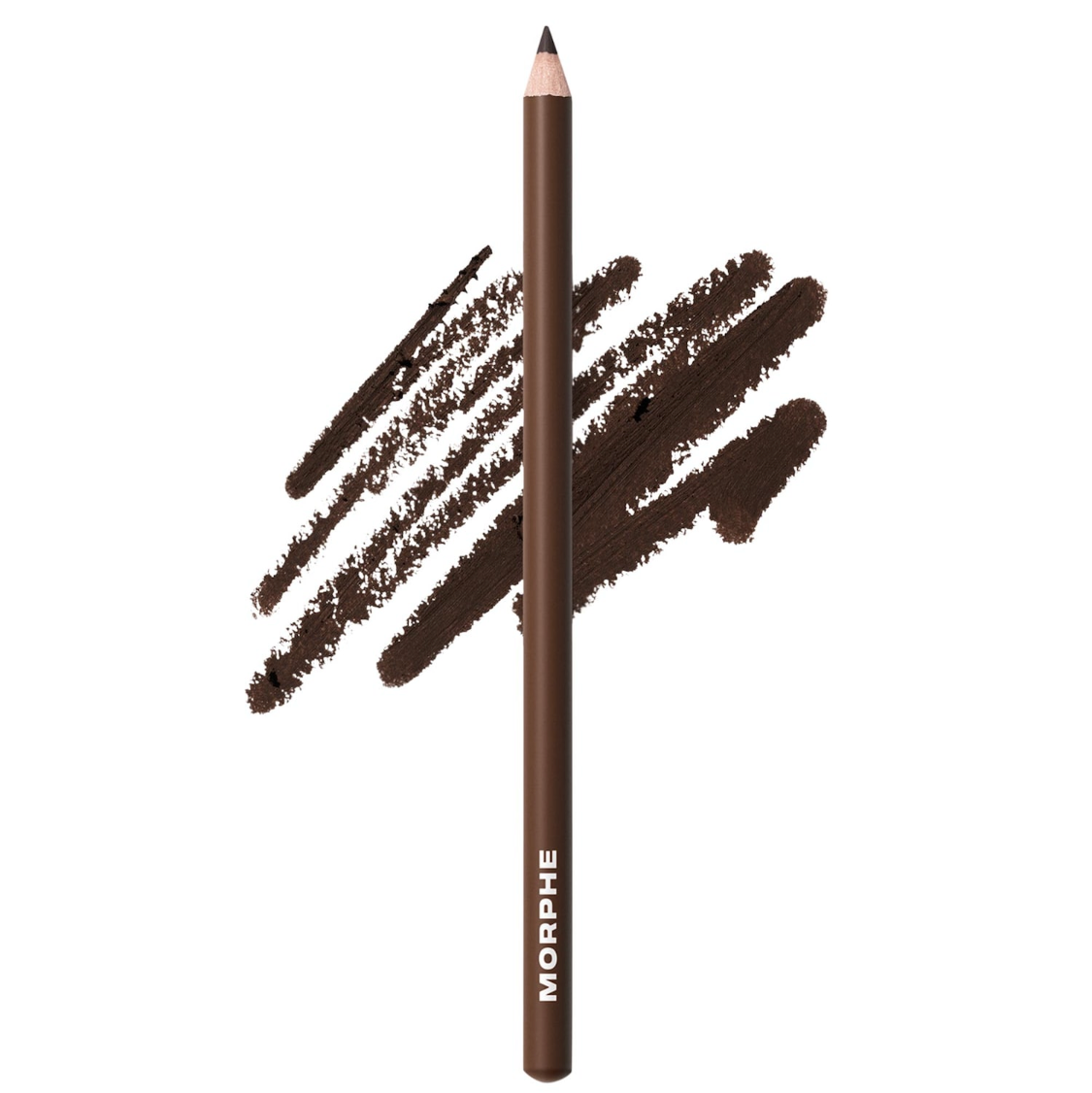 MORPHE | Signature Lip Pencil