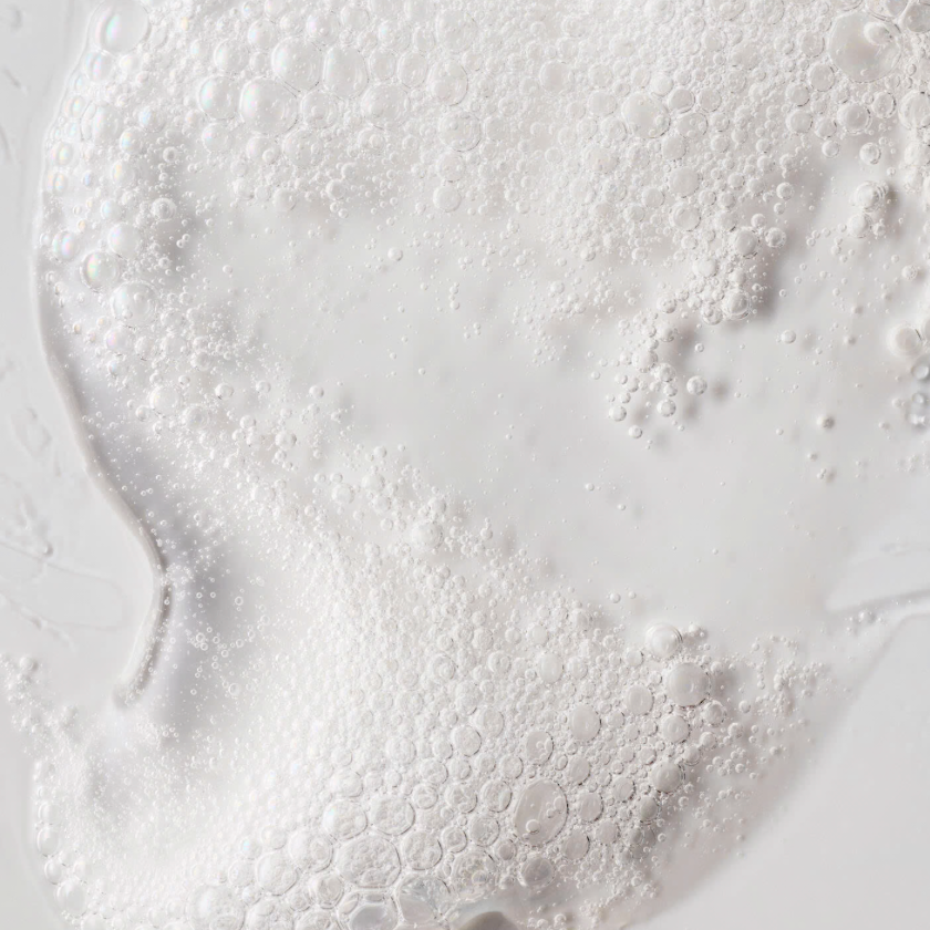 Bath & Body Works | A Thousand Wishes Body Wash