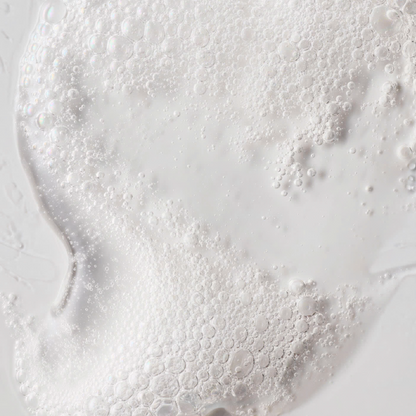 Bath & Body Works | A Thousand Wishes Body Wash