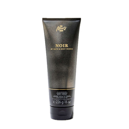 Bath & Body Works | Noir Ultimate Hydration Body Cream | FOR MEN