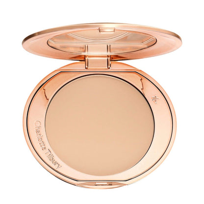 CHARLOTTE TILBURY | Airbrush Flawless Finish Blurring & Setting Powder