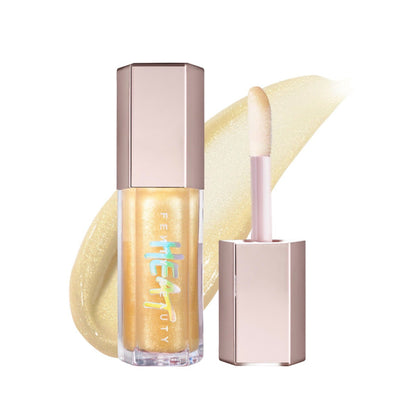 FENTY BEAUTY BY RIHANNA | Gloss Bomb Heat Universal Lip Luminizer