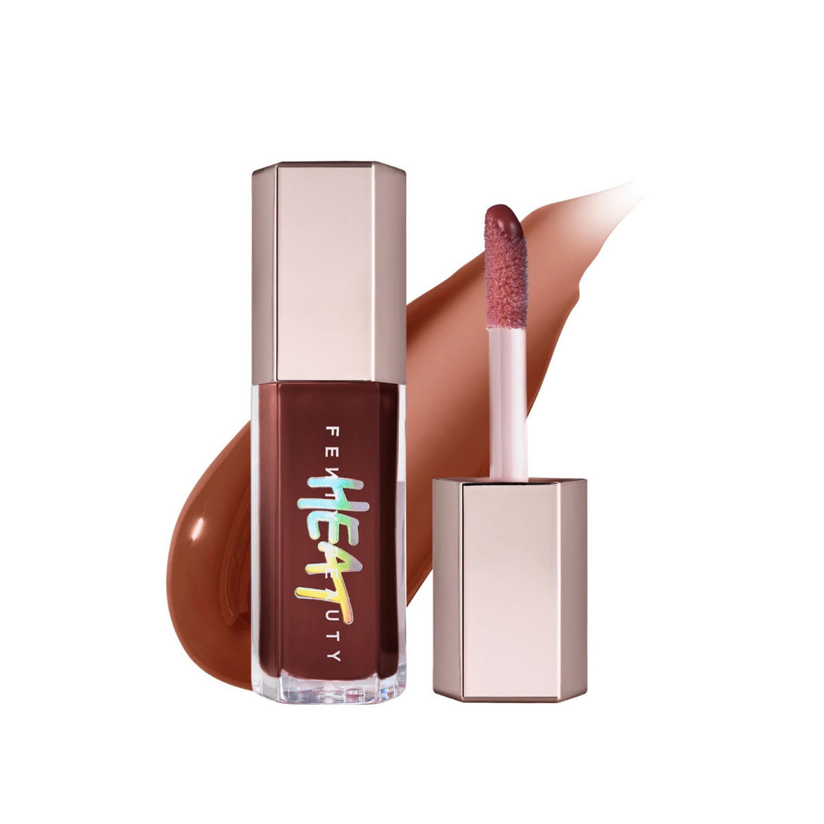 FENTY BEAUTY BY RIHANNA | Gloss Bomb Heat Universal Lip Luminizer