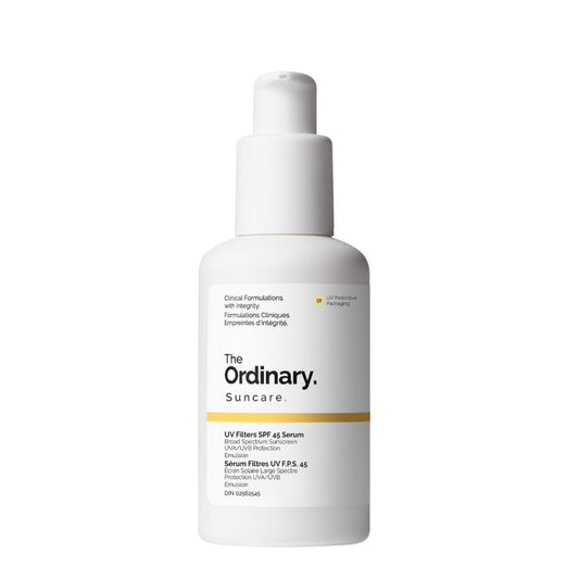 THE ORDINARY | UV Filters SPF 45 Serum