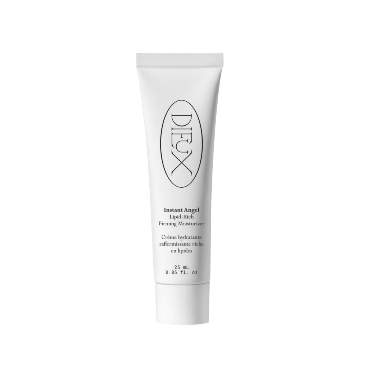 DIEUX | Mini Instant Angel Lipid-Rich Firming Moisturizer