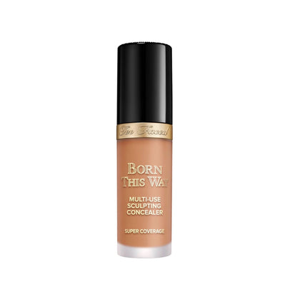 TOO FACED | Born This Way Super Coverage Concealer