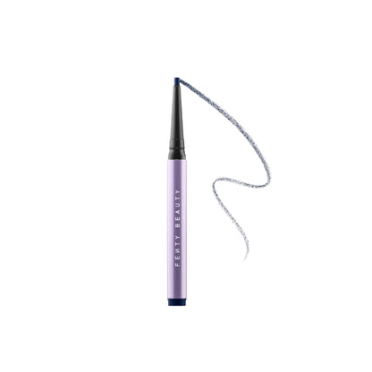 FENTY BEAUTY BY RIHANNA | Flypencil Longwear Pencil Eyeliner