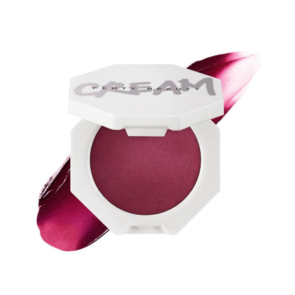 FENTY BEAUTY BY RIHANNA | Cheeks Out Frestyle Cream Blush