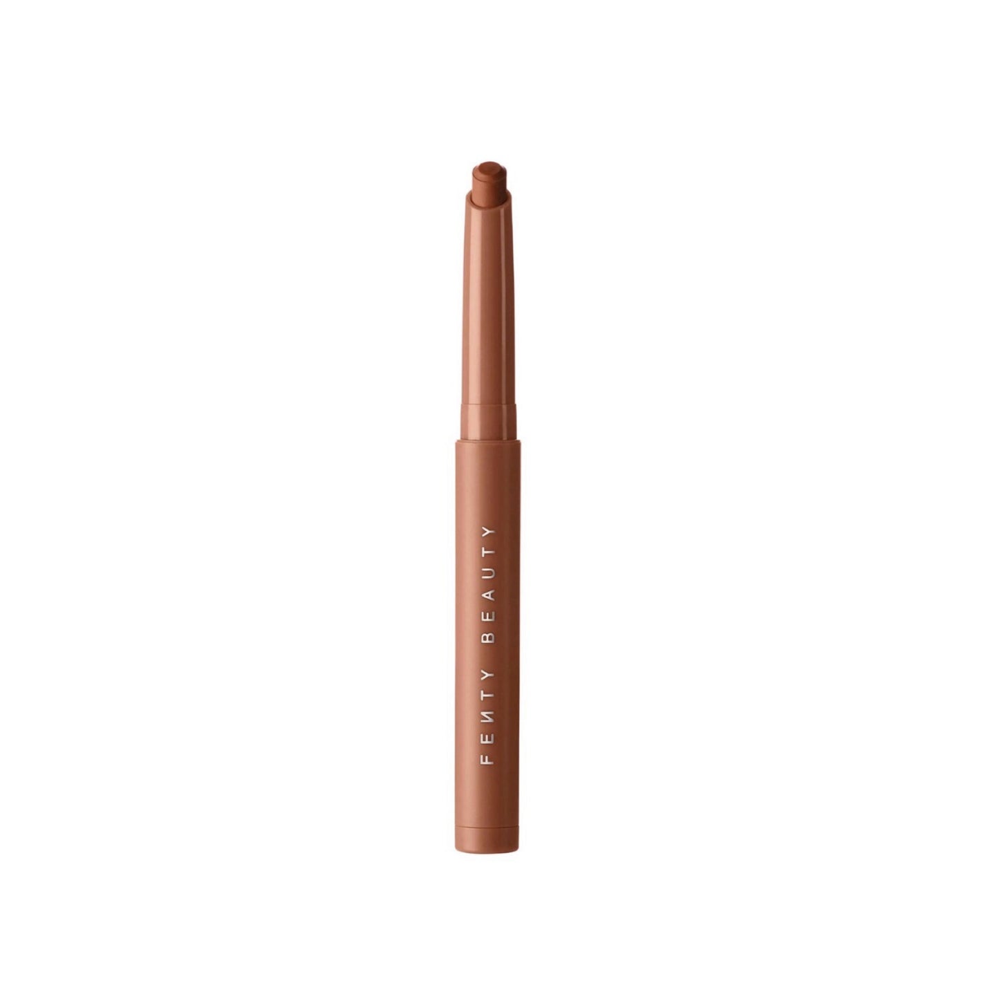FENTY BY RIHANNA | Longwear Eyeshadow Stick