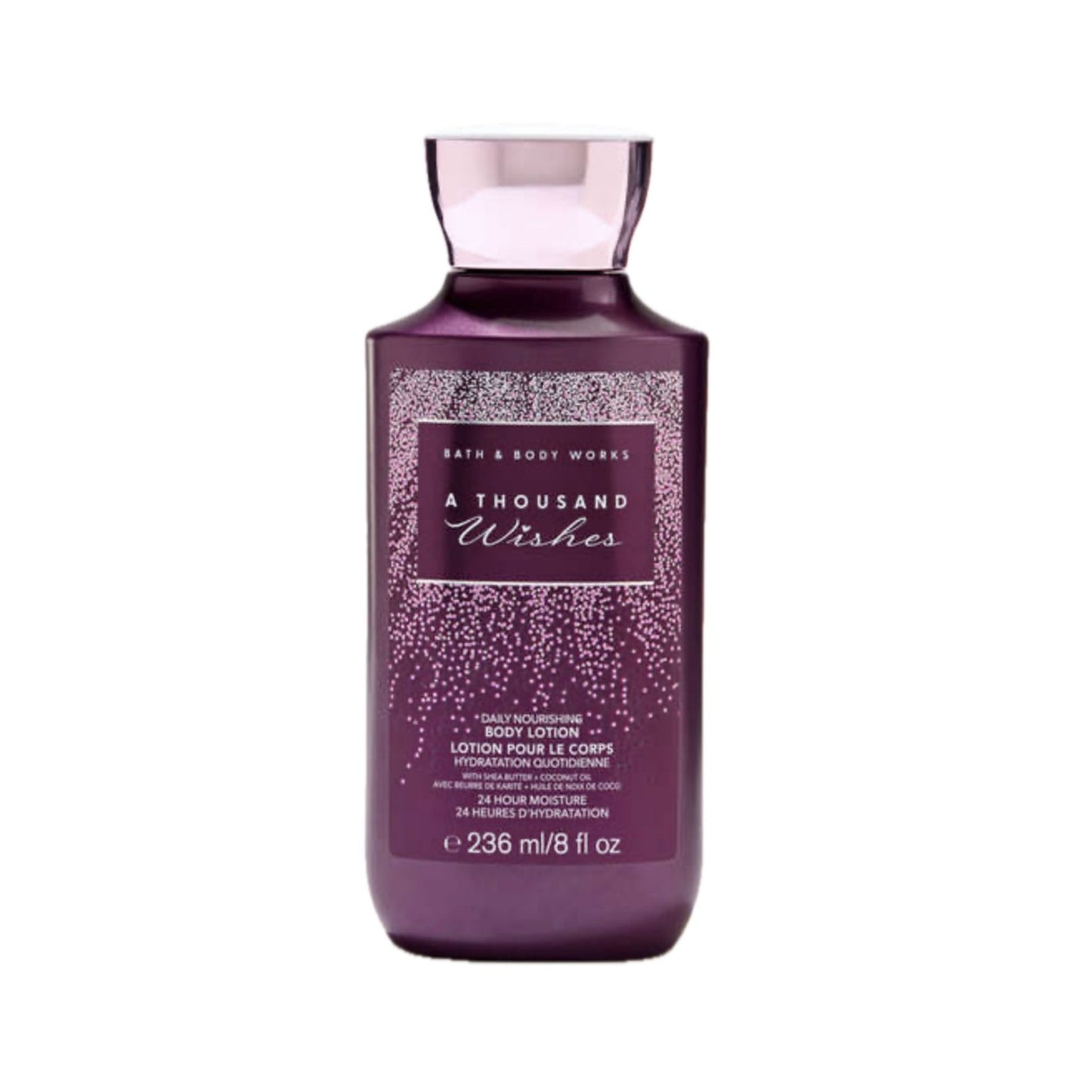 Bath & Body Works | A Thousand Wishes Body Lotion
