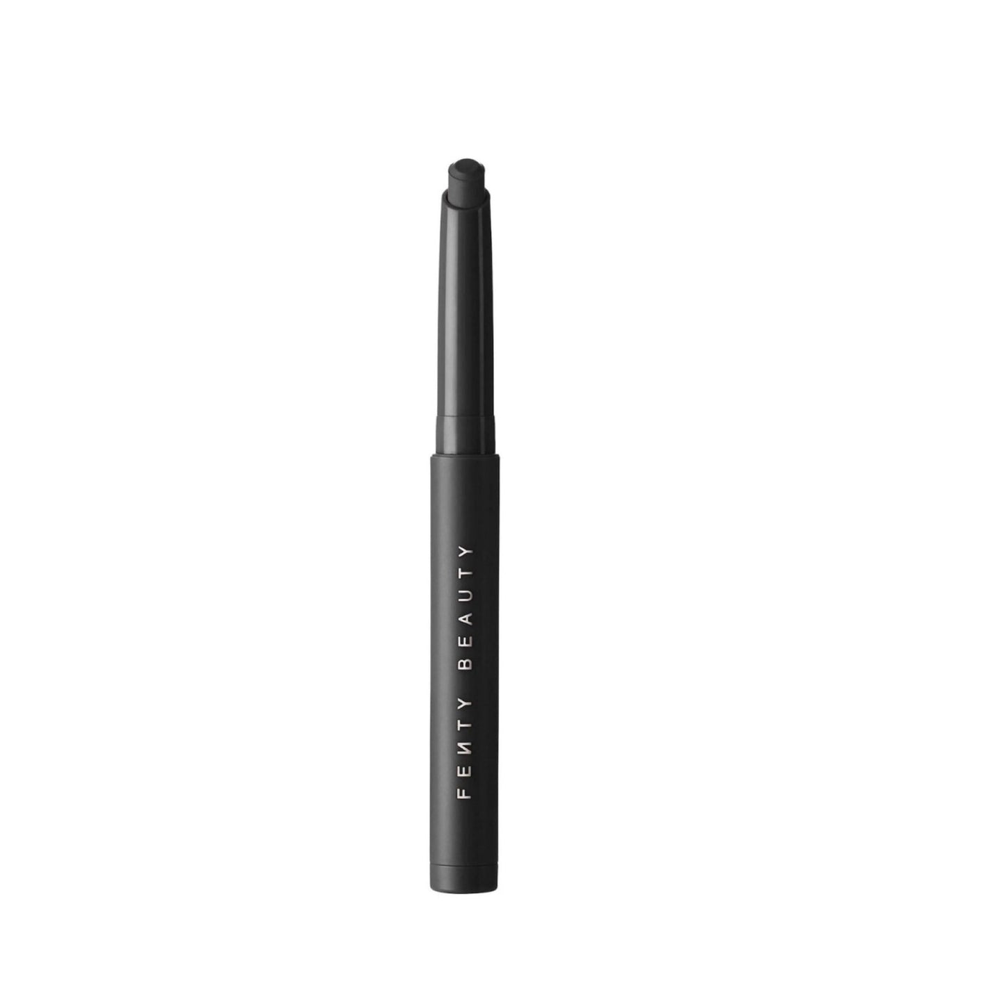FENTY BY RIHANNA | Longwear Eyeshadow Stick
