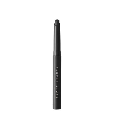 FENTY BY RIHANNA | Longwear Eyeshadow Stick