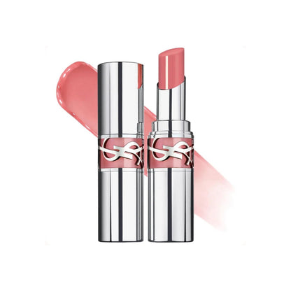 YVES SAINT LAURENT | YSL Love shine Lip Oil Stick