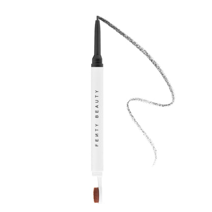 FENTY BEAUTY BY RIHANNA | Fine Brow Pencil & Styler