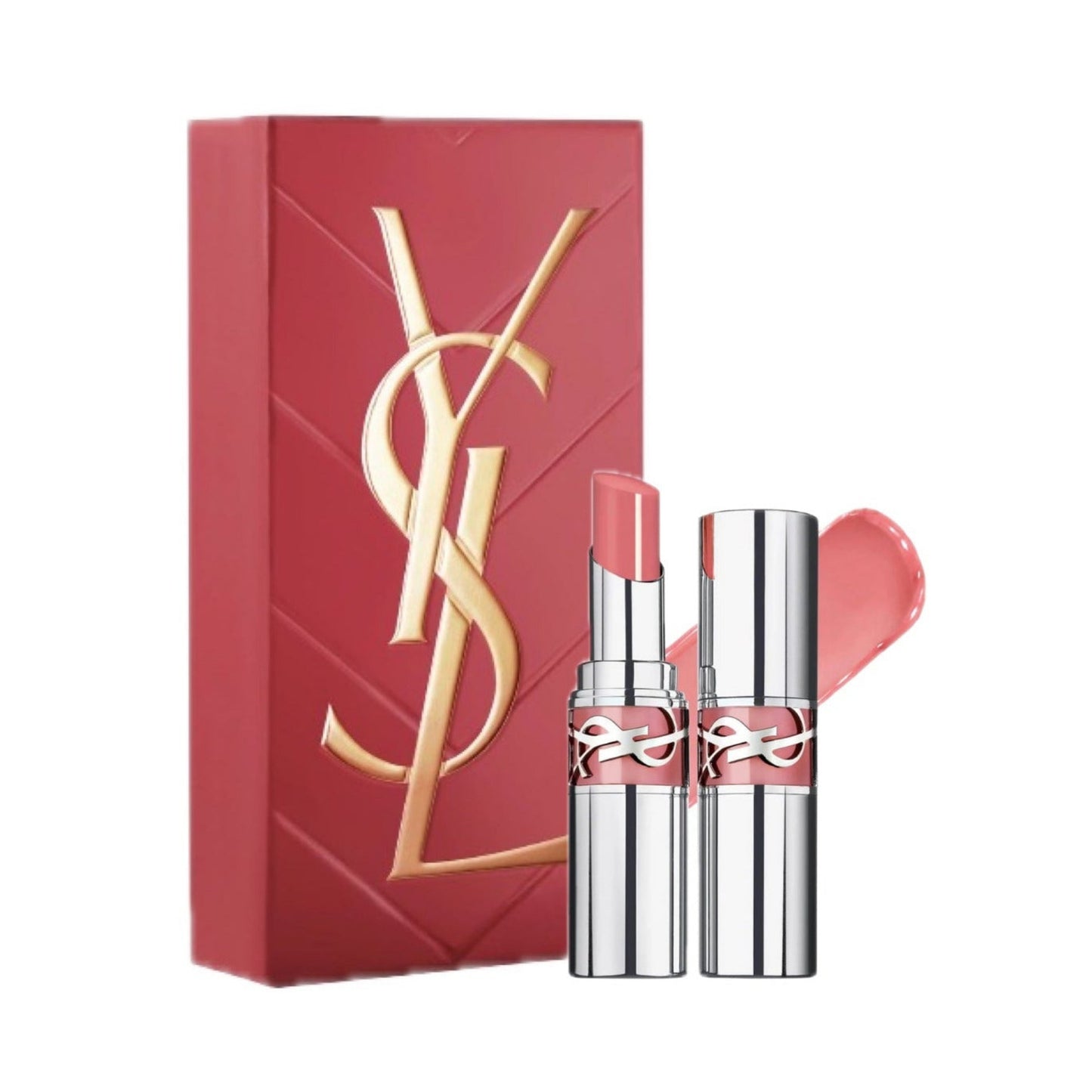 YVES SAINT LAURENT | YSL Love shine Lip Oil Stick