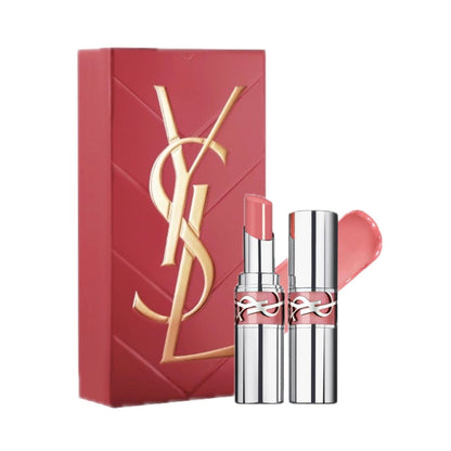 YVES SAINT LAURENT | YSL Love shine Lip Oil Stick