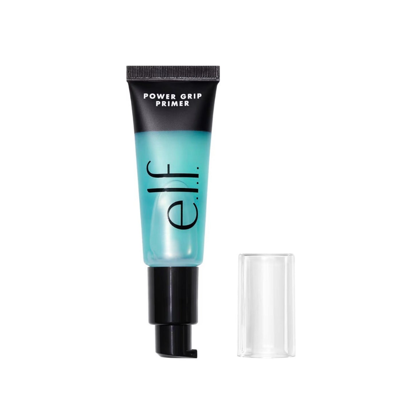E.L.F | Power Grip Primer