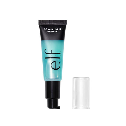E.L.F | Power Grip Primer