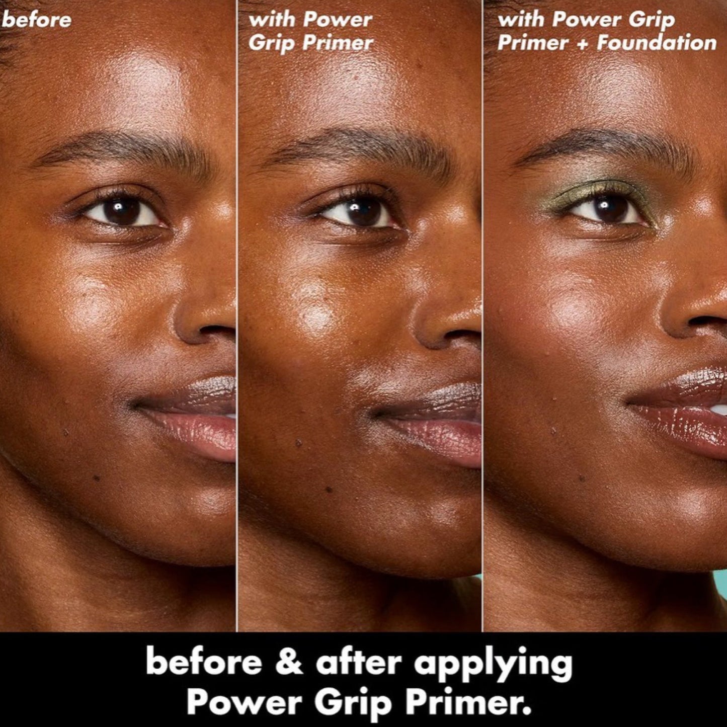 E.L.F | Power Grip Primer