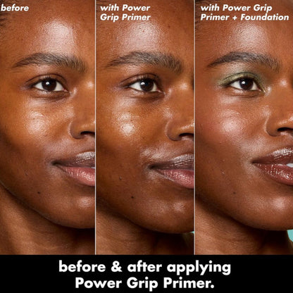 E.L.F | Power Grip Primer